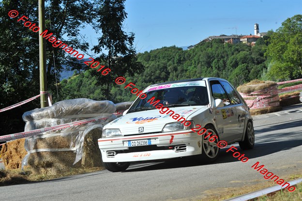 DSC_7589.JPG